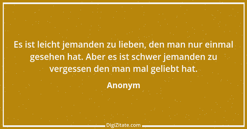 Zitat von Anonym 1443