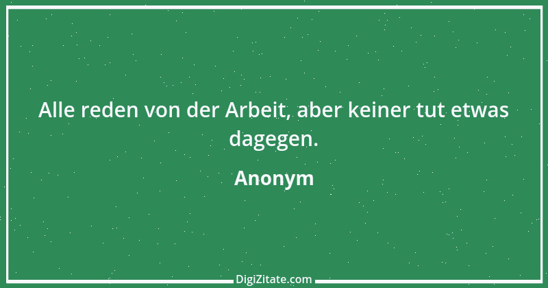 Zitat von Anonym 2443