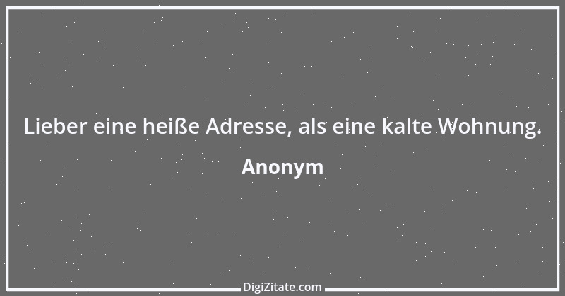 Zitat von Anonym 3443