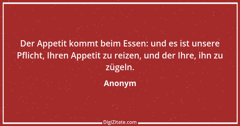 Zitat von Anonym 443