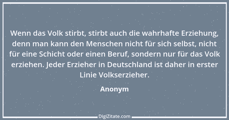 Zitat von Anonym 4443