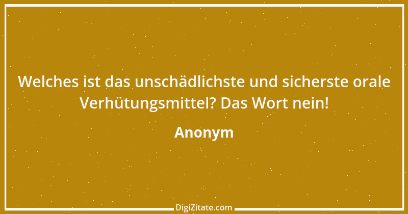 Zitat von Anonym 5443