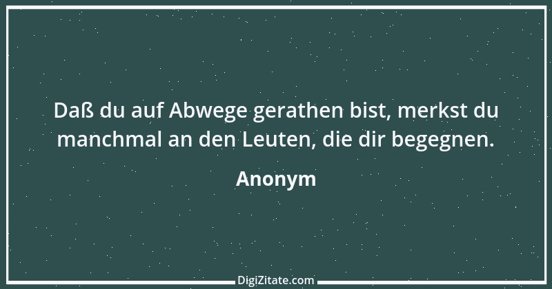 Zitat von Anonym 8443