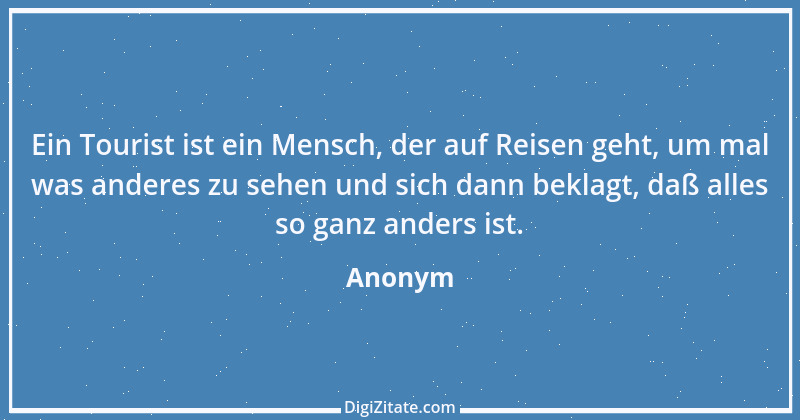 Zitat von Anonym 9443