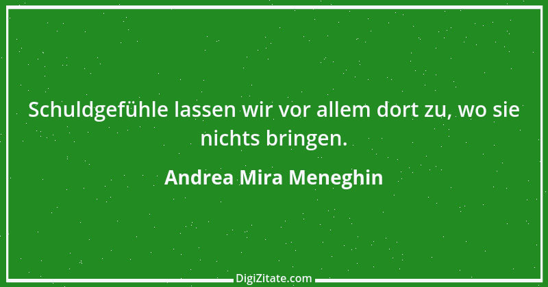 Zitat von Andrea Mira Meneghin 391