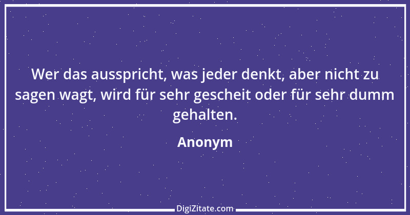 Zitat von Anonym 1769