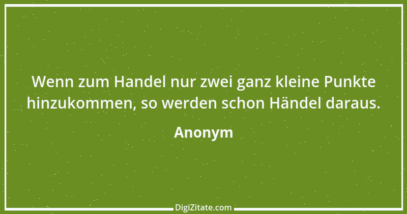 Zitat von Anonym 2769