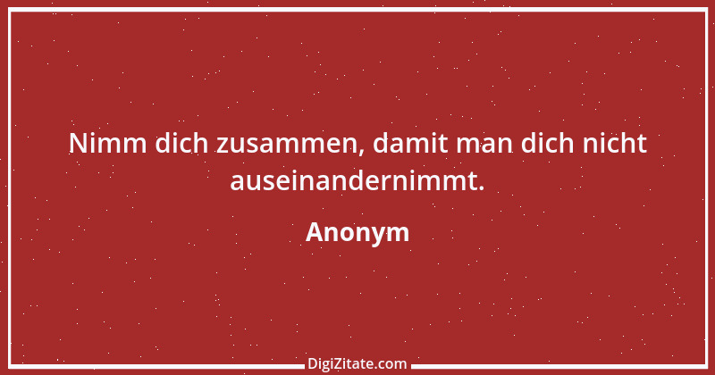 Zitat von Anonym 3769