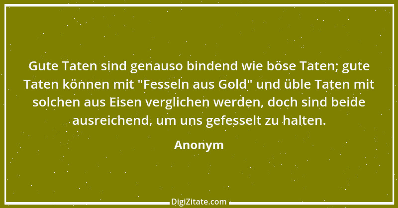 Zitat von Anonym 5769