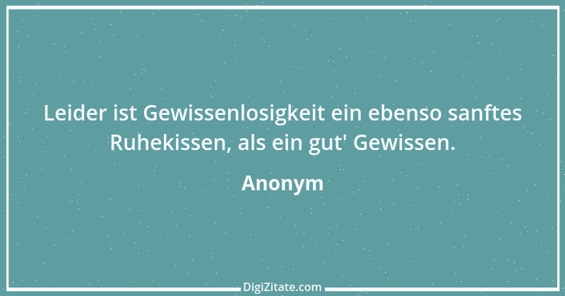 Zitat von Anonym 6769