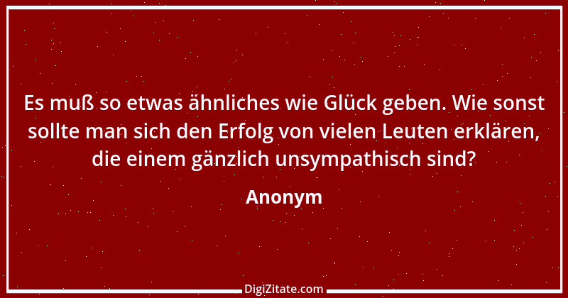 Zitat von Anonym 769