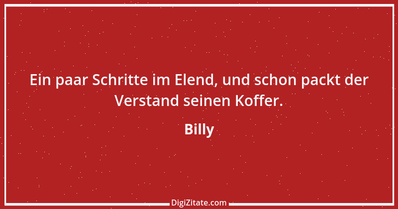 Zitat von Billy 880