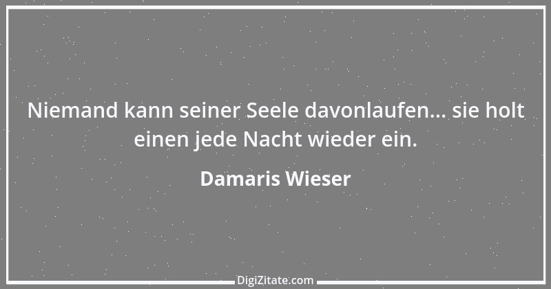 Zitat von Damaris Wieser 333