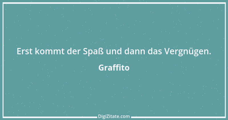 Zitat von Graffito 127