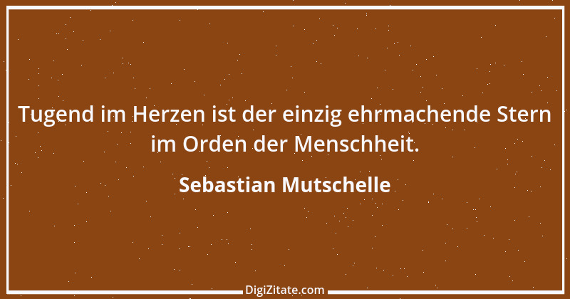 Zitat von Sebastian Mutschelle 6