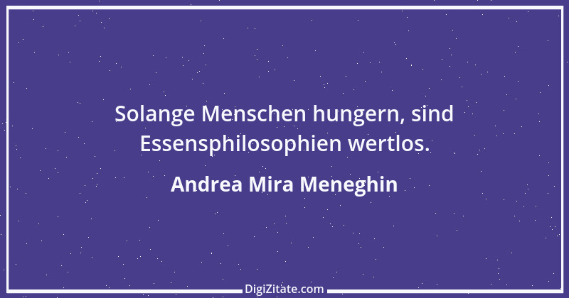 Zitat von Andrea Mira Meneghin 66