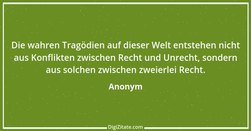 Zitat von Anonym 1444