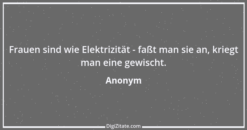 Zitat von Anonym 2444