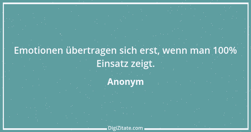 Zitat von Anonym 5444