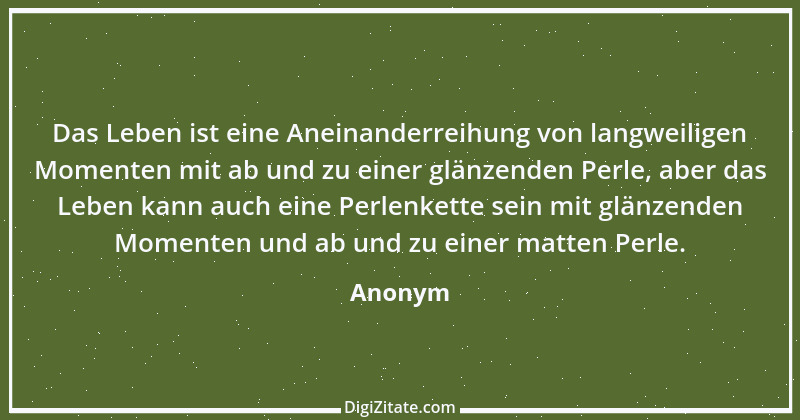 Zitat von Anonym 6444