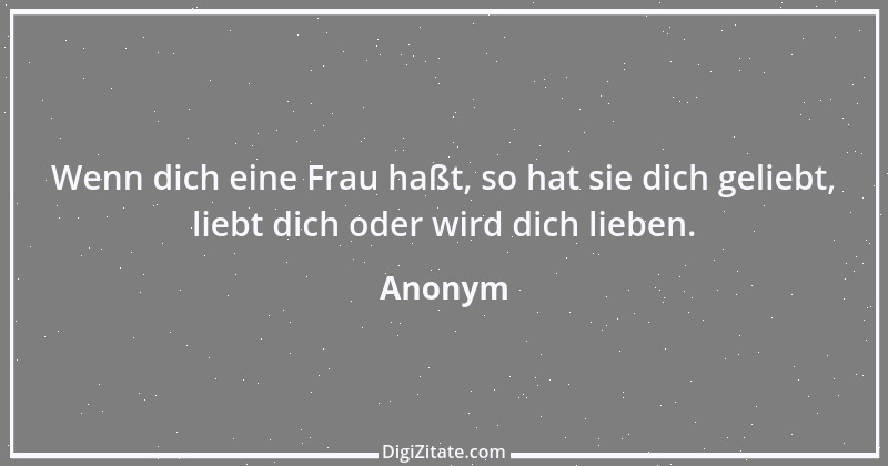 Zitat von Anonym 9444