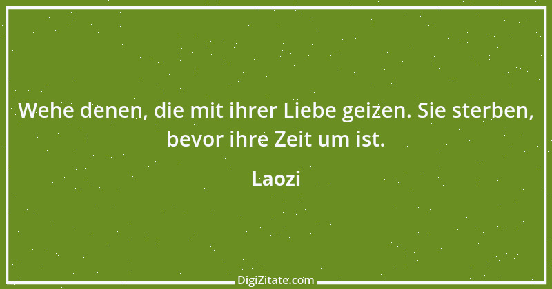 Zitat von Laozi 202