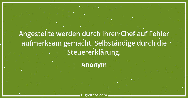 Zitat von Anonym 1445