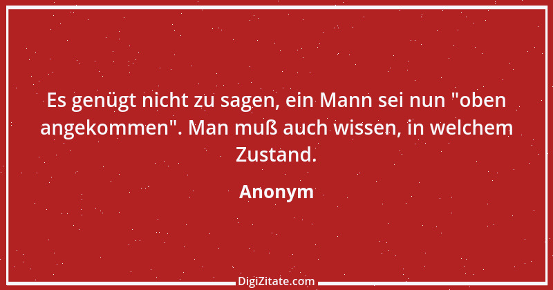 Zitat von Anonym 2445