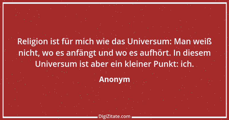 Zitat von Anonym 3445