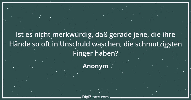 Zitat von Anonym 4445