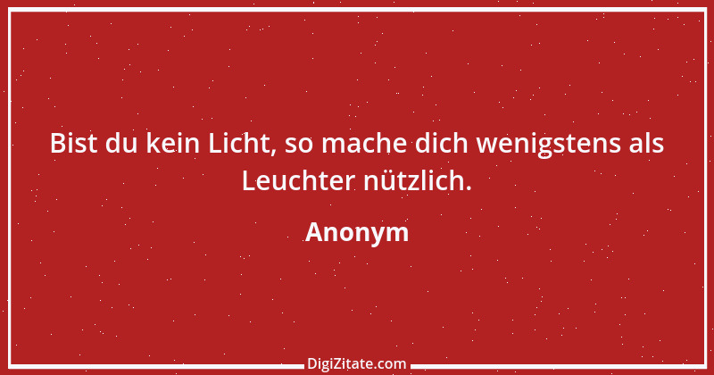 Zitat von Anonym 445