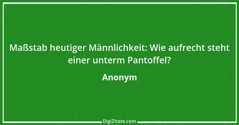 Zitat von Anonym 5445