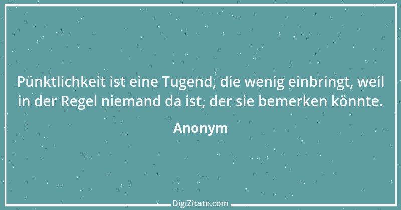 Zitat von Anonym 6445