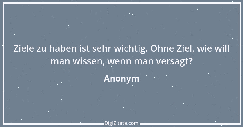 Zitat von Anonym 7445