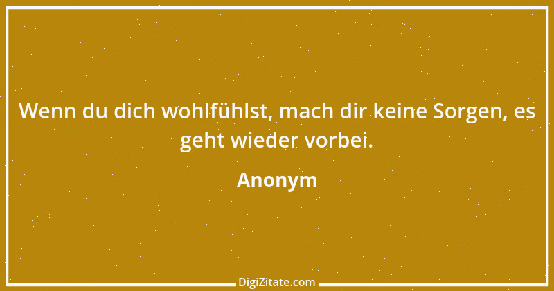 Zitat von Anonym 8445