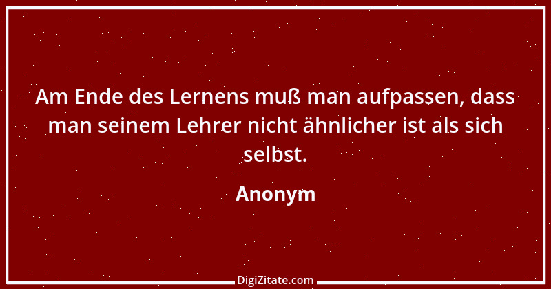 Zitat von Anonym 9445