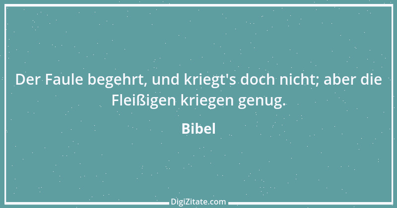 Zitat von Bibel 512