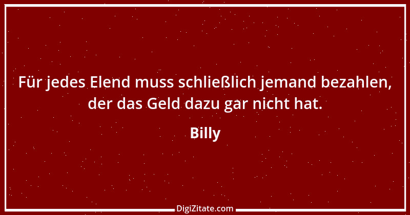 Zitat von Billy 556