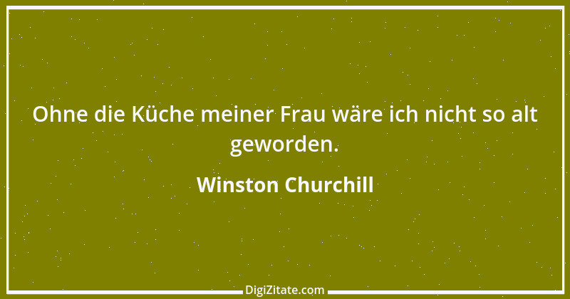 Zitat von Winston Churchill 153