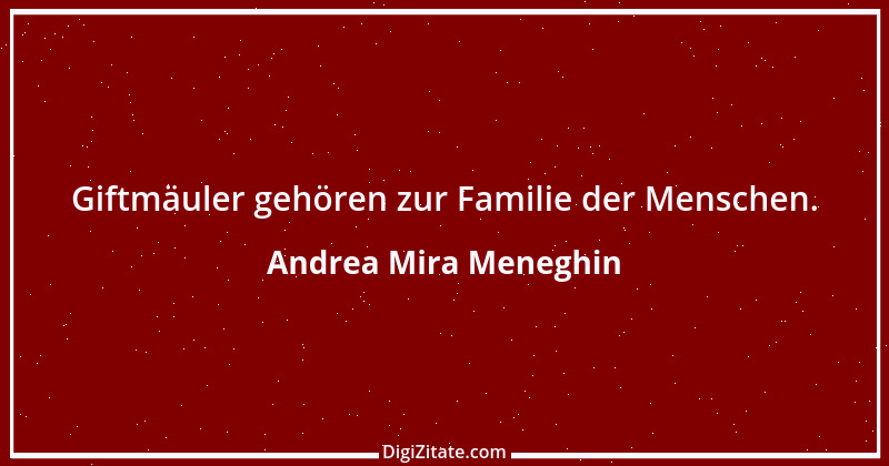 Zitat von Andrea Mira Meneghin 68