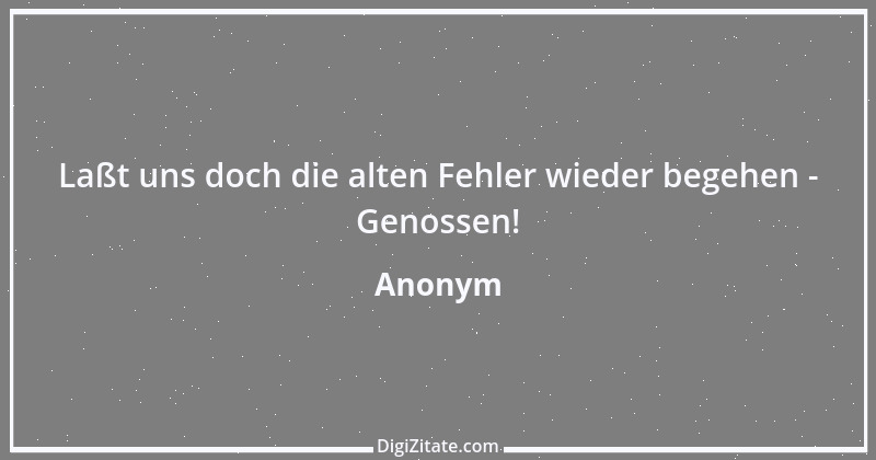 Zitat von Anonym 1446