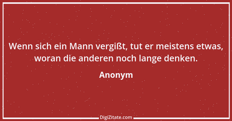 Zitat von Anonym 2446