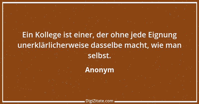 Zitat von Anonym 3446