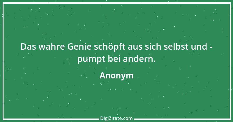 Zitat von Anonym 4446