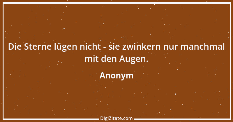 Zitat von Anonym 446