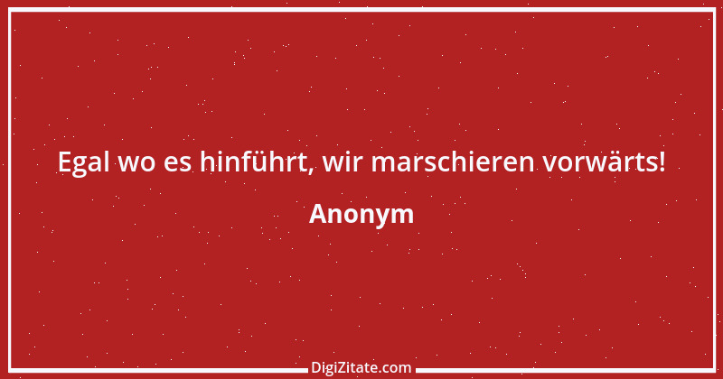 Zitat von Anonym 7446