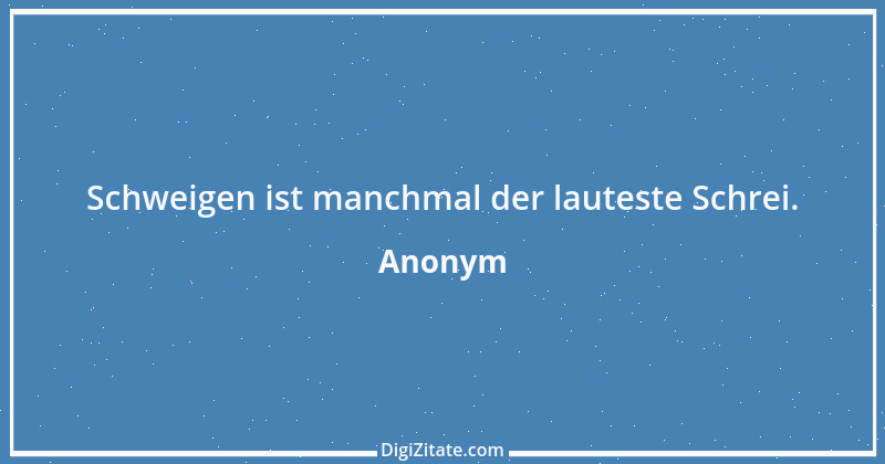 Zitat von Anonym 8446