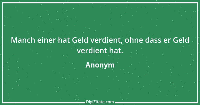 Zitat von Anonym 9446