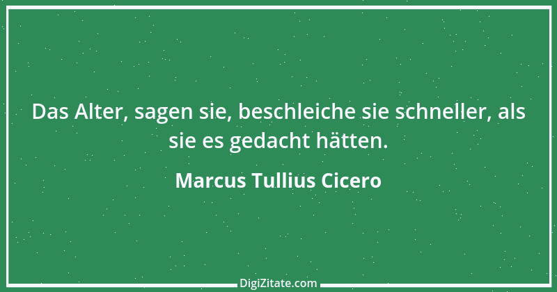 Zitat von Marcus Tullius Cicero 402