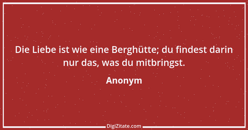 Zitat von Anonym 1447